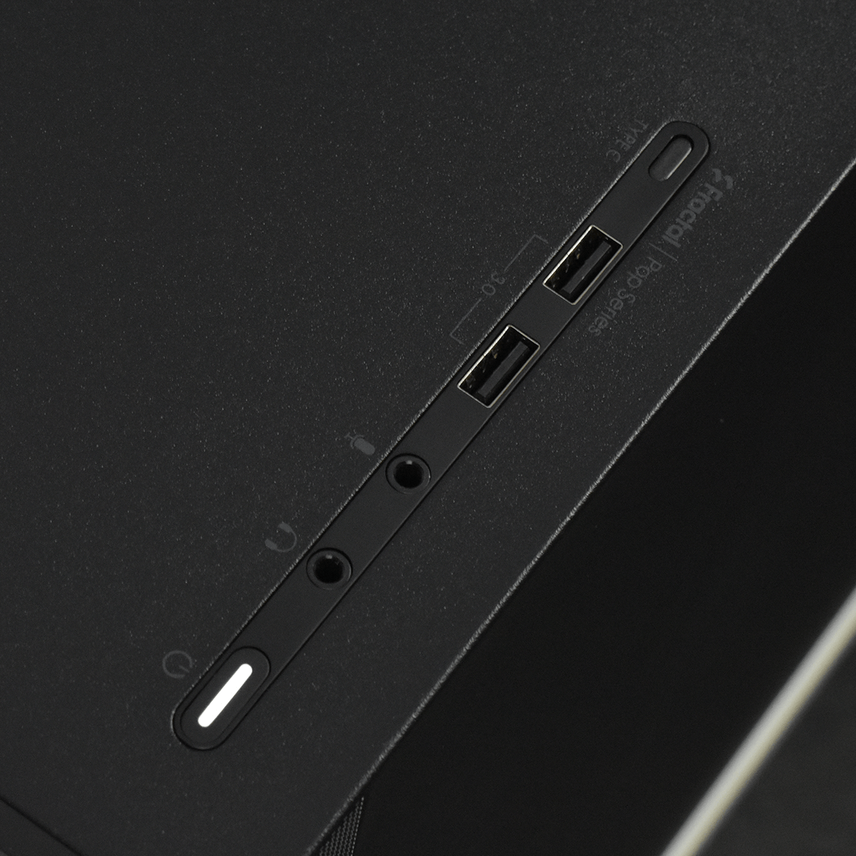 PC 4K CREATOR